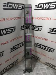 Кронштейн крыла передний Nissan X-Trail 2005