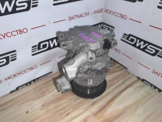 Компрессор кондиционера Toyota Voxy Б/У Компрессор кондиционера Toyota Voxy