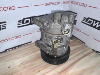 Компрессор кондиционера Toyota Avensis контрактная Компрессор кондиционера Toyota Avensis