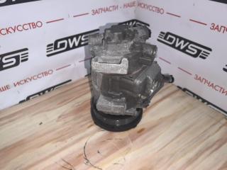 Компрессор кондиционера Toyota Avensis Б/У Компрессор кондиционера Toyota Avensis