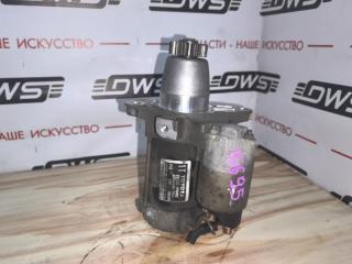 Стартер Toyota Camry