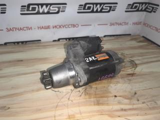 Стартер Toyota Camry