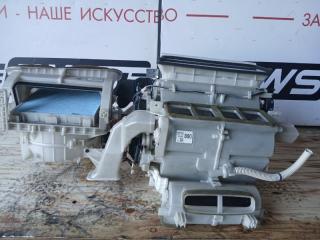 Корпус печки Lexus IS250