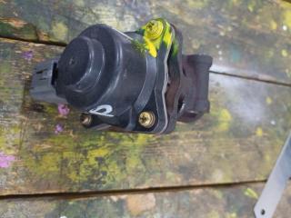 Клапан EGR Premacy CP8W FP-DE Клапан EGR Premacy CP8W FP-DE