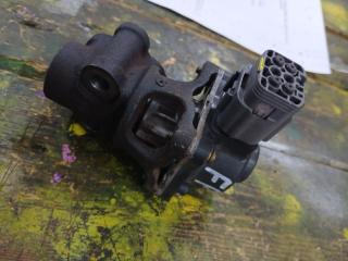 Клапан EGR Premacy CP8W FP-DE Клапан EGR Premacy CP8W FP-DE