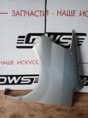 Крыло переднее левое Toyota Noah