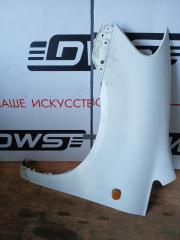 Крыло переднее левое Toyota Ipsum