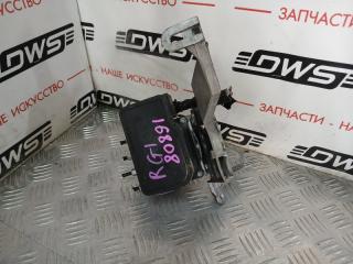 Блок ABS Honda Stepwgn