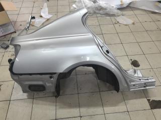 Крыло заднее правое Lexus GS450H
