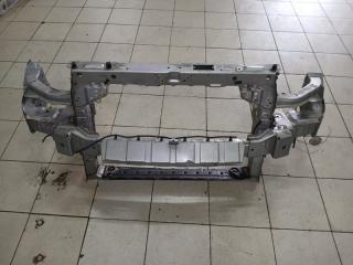 Рамка радиатора Honda Stepwgn