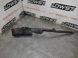 Накладка замка капота Lexus Gs350 GWS191 2GR-FSE Накладка замка капота Lexus Gs350 GWS191 2GR-FSE