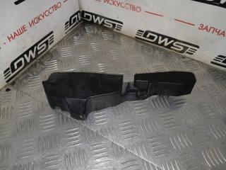 Накладка замка капота IS250 GSE25 4GR-FSE
