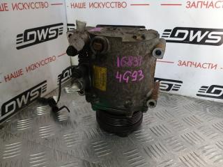 Запчасть компрессор кондиционера Mitsubishi Lancer Cedia