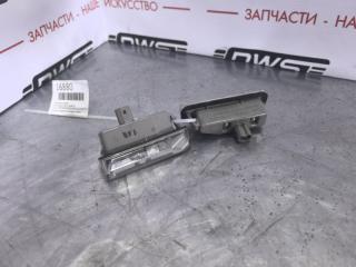 Запчасть подсветка номера Lexus IS250 GSE25 4GRFSE 8127053020 8169053010 контрактная Подсветка номера Lexus IS250 GSE25 4GRFSE 8127053020 8169053010 контрактная