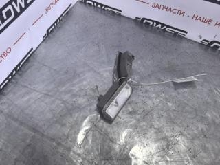 Подсветка номера Lexus IS250 GSE25 4GRFSE Подсветка номера Lexus IS250 GSE25 4GRFSE