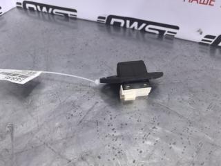 Кнопка открывания багажника Lexus IS250 GSE20 4GR-FSE 8494553010 контрактная