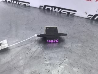 Кнопка открывания багажника IS250 GSE20 4GR-FSE