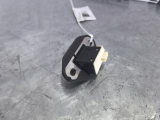 Кнопка открывания багажника Lexus IS250 GSE20 4GR-FSE