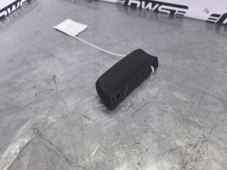 Ручка открывания багажника IS250 GSE25 4GR-FSE