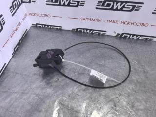 Замок багажника Lexus IS250