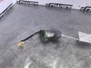 Личинка замка багажника IS250 GSE25 4GR-FSE Личинка замка багажника IS250 GSE25 4GR-FSE