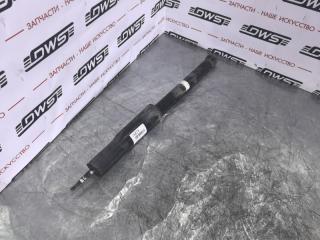 Амортизатор подвески задний правый Honda Stepwgn 2009