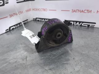 Подушка двигателя передняя Nissan X-Trail 2 005