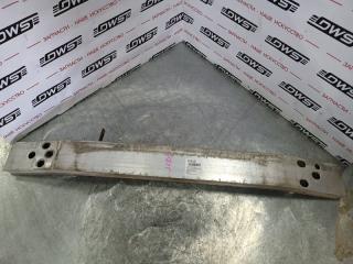 Усилитель бампера передний Lexus GS450H 2011 GWS191 2GR-FSE 52131-30260 контрактная