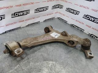 Рычаг подвески передний правый Lexus IS250 2009