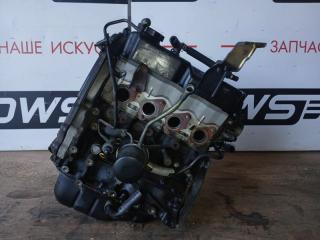 Двигатель Mitsubishi Pajero Mini H58A 4A30-T