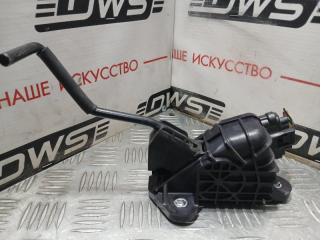 Педаль газа LEXUS GS450H