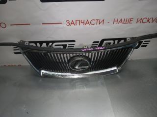 Решетка радиатора Lexus IS250