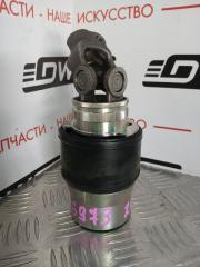 Запчасть кардан рулевой LEXUS GS450H GWS191 2GR-FSE 4524030101 Б/У Кардан рулевой LEXUS GS450H GWS191 2GR-FSE 4524030101 Б/У