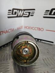Кардан рулевой GS450H GWS191 2GR-FSE Кардан рулевой GS450H GWS191 2GR-FSE