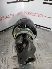 Кардан рулевой LEXUS GS450H GWS191 2GR-FSE Кардан рулевой LEXUS GS450H GWS191 2GR-FSE
