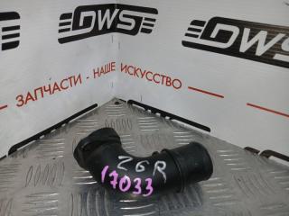 Запчасть корпус термостата LEXUS GS450H GWS191 2GR-FSE 1603131020 Б/У Корпус термостата LEXUS GS450H GWS191 2GR-FSE 1603131020 Б/У