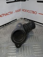 Корпус термостата LEXUS GS450H GWS191 2GR-FSE Корпус термостата LEXUS GS450H GWS191 2GR-FSE