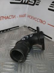 Корпус термостата GS450H GWS191 2GR-FSE Корпус термостата GS450H GWS191 2GR-FSE