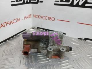 Клапан холостого хода Nissan Primera Camino