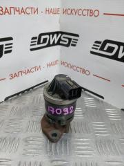 Запчасть клапан egr Honda Accord CL7 K20A 18011RBA010 контрактная Клапан EGR Honda Accord CL7 K20A 18011RBA010 контрактная
