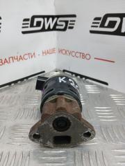 Клапан EGR Honda Accord CL7 K20A Клапан EGR Honda Accord CL7 K20A