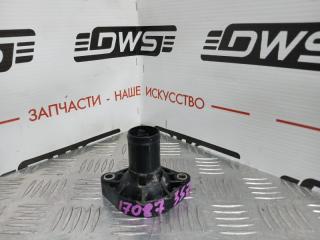 Запчасть корпус термостата Toyota BB