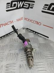 Клапан VVT-i Honda Accord