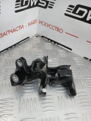 Петля двери задняя Toyota Avensis