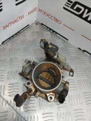 Заслонка дроссельная Honda Accord