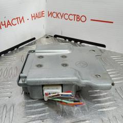 Блок управления ДВС X-Trail NT30 QR20DE Блок управления ДВС X-Trail NT30 QR20DE