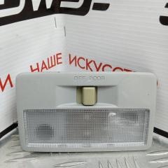 Запчасть плафон салонный Mazda CX-7 2009