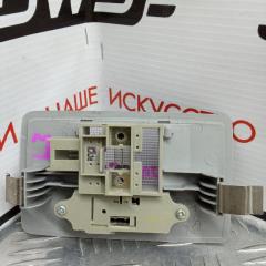 Плафон подсветки салона передний CX-7 2009 ER3P L3-VDT
