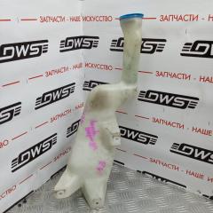 Бачок омывателя передний Honda Stepwgn 2009