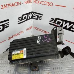 Запчасть блок управления abs Lexus GS450h 2010 GWS191 2GRFSE 8954030A70 контрактная Блок управления ABS Lexus GS450h 2010 GWS191 2GRFSE 8954030A70 контрактная